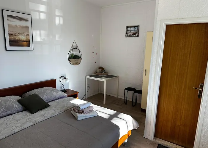 Guesthouse Perica