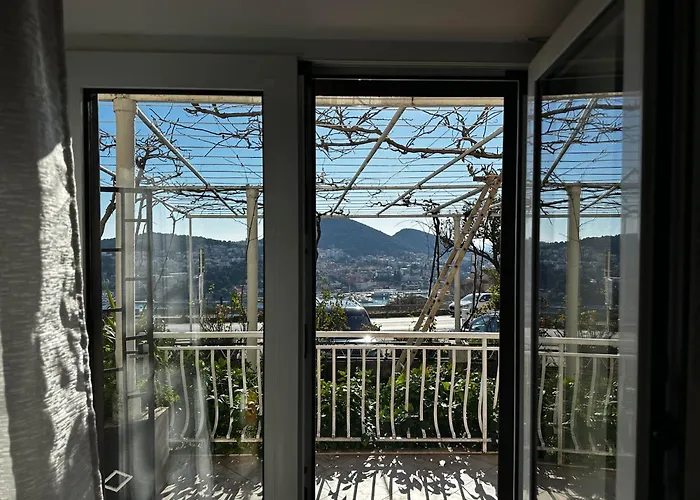 Guesthouse Perica