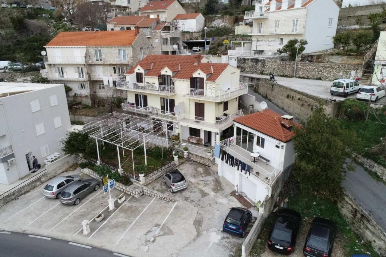 Perica Ragusa