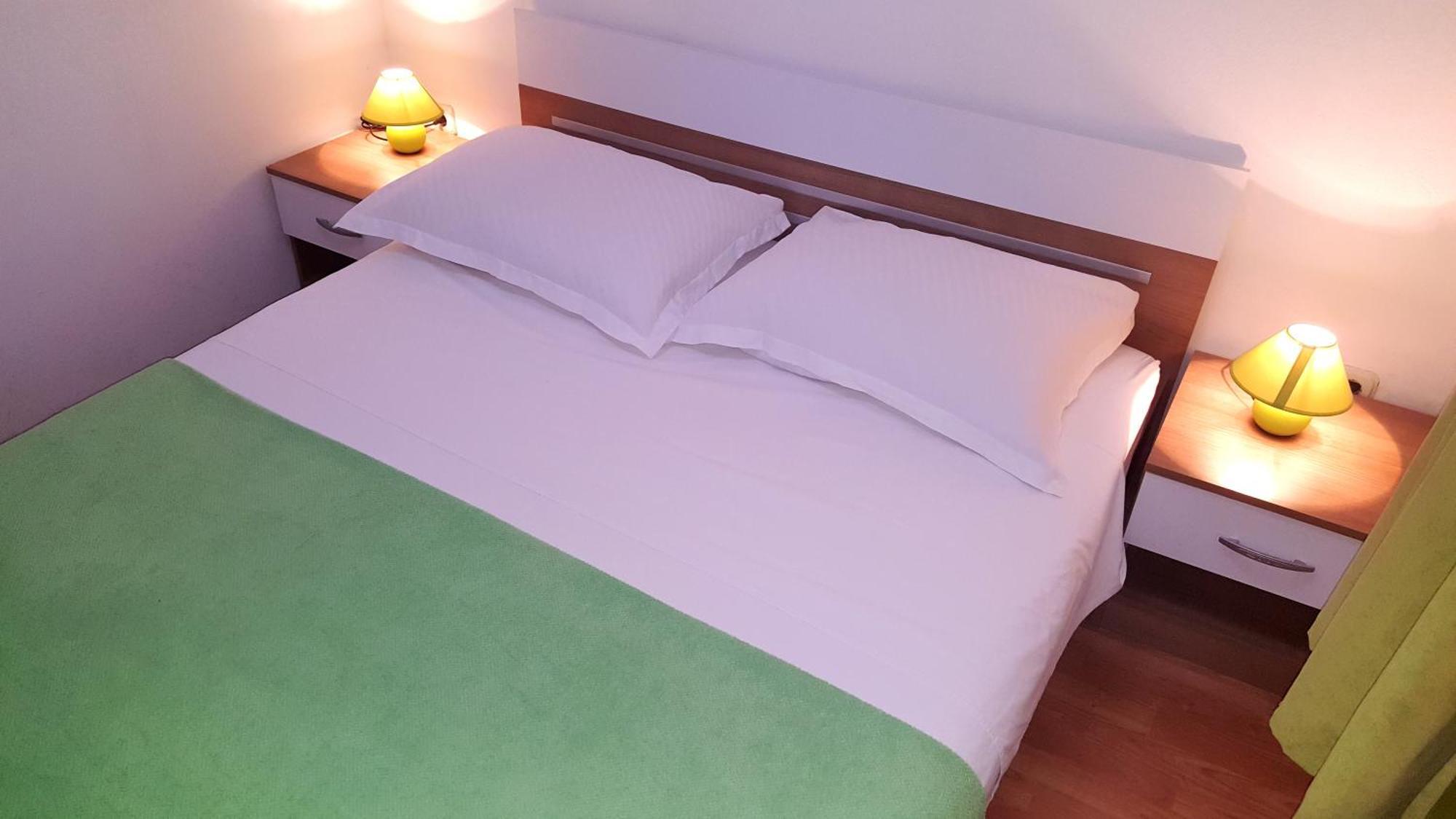 Perica 3* Ragusa
