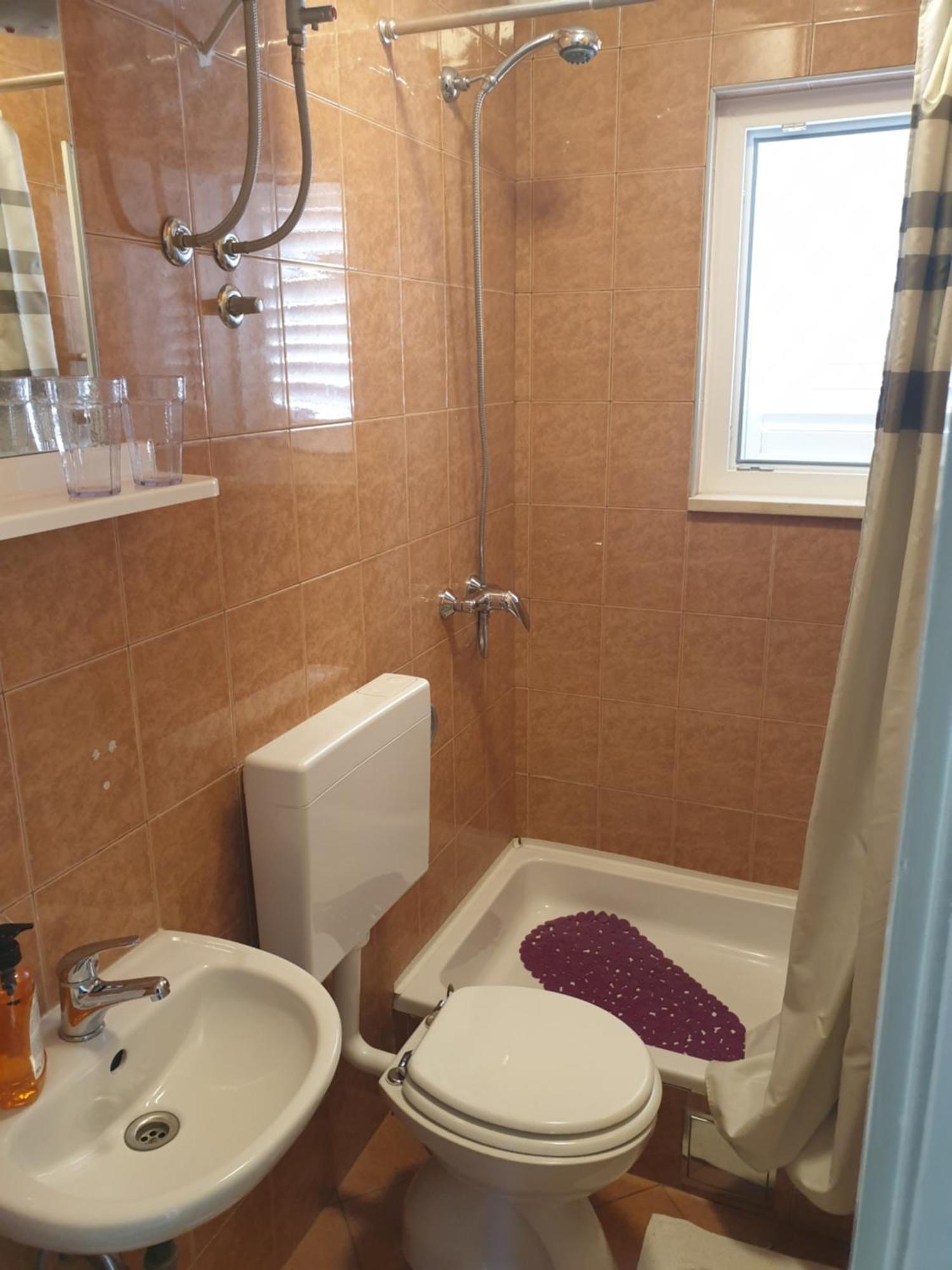 Perica Vendégház Dubrovnik