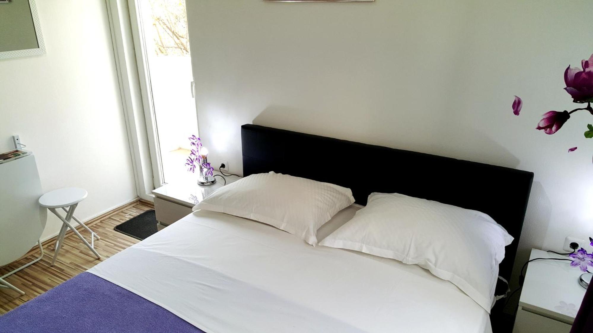 Perica 3* Ragusa