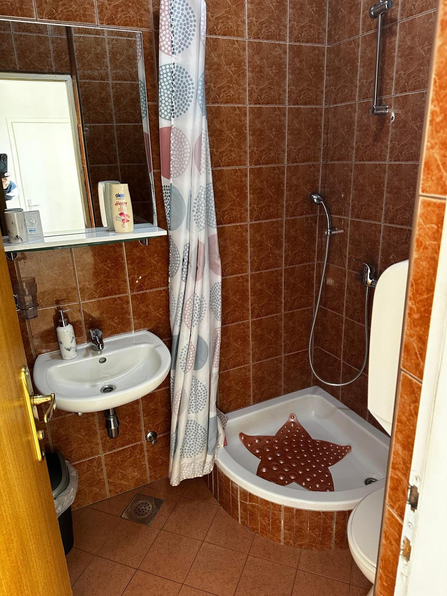 Perica Vendégház Dubrovnik