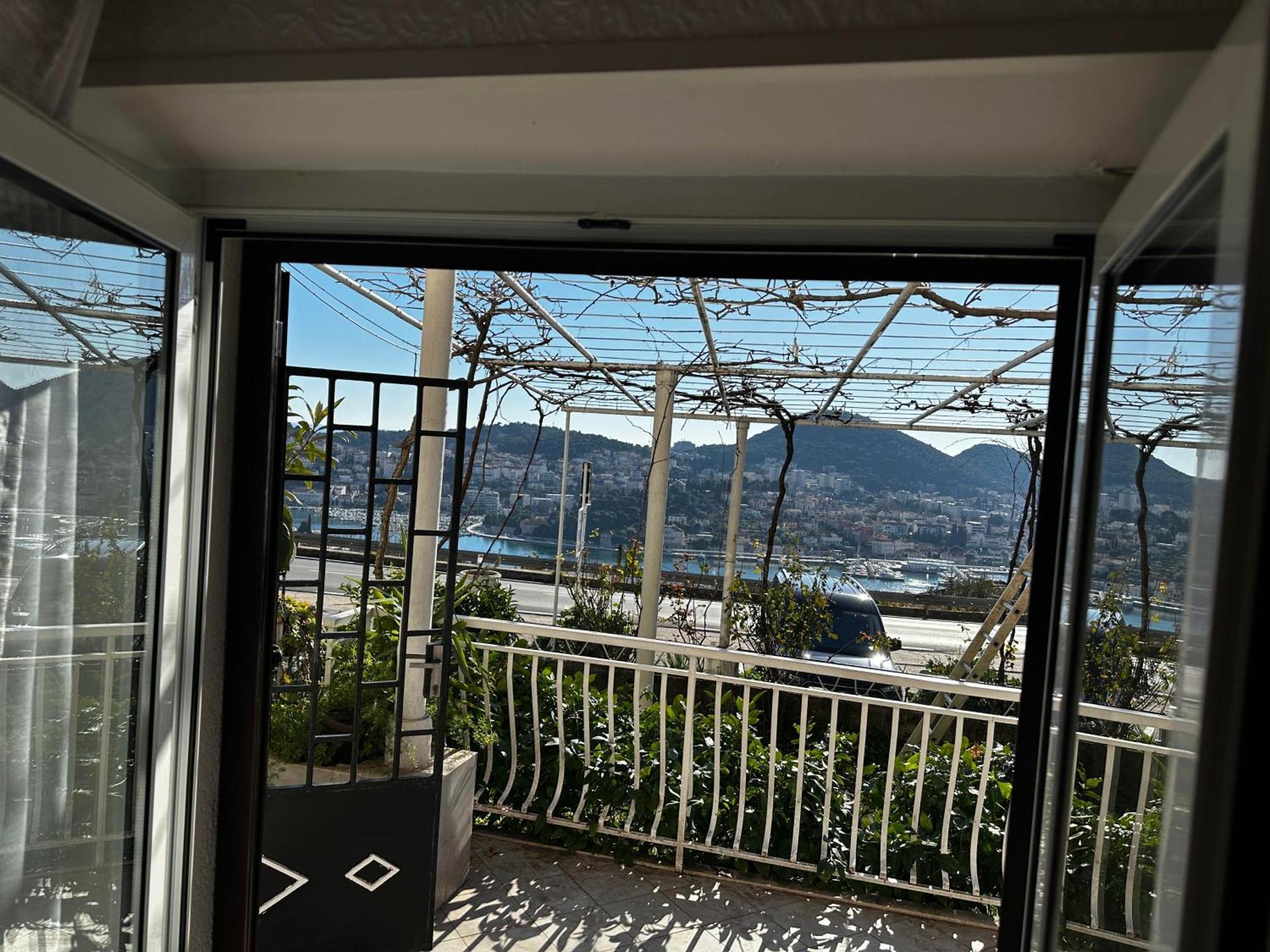 Vendégház Perica 3*
