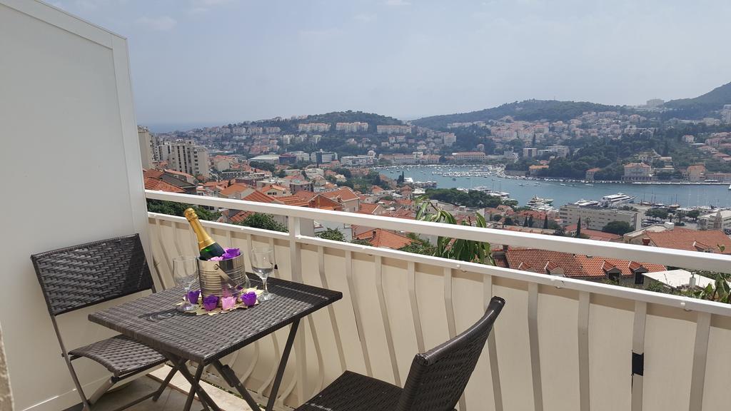 Vendégház Perica 3*