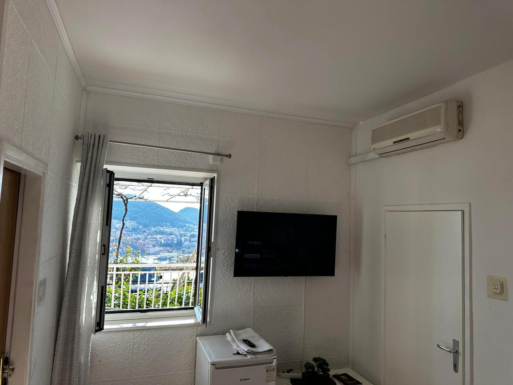 Perica Guest house